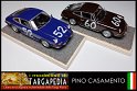 1966 - 59 e 60 Porsche 911 - Minichamps 1.43 (4)